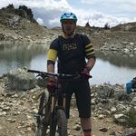 Sean Patrick Tremblay - @seantremblay - Instagram