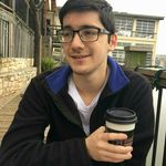 Sean - @seantremblay42 - Instagram