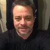 Sean Tremblay415 - @seanpaul5080 - TikTok