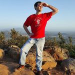 Sean Tremblay - @seanmctremblay - Instagram
