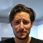Sean Tremblay - @seanalyzed - Instagram