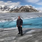 Sean Tremblay - Facebook