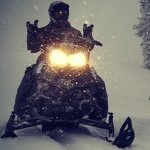 Sean Tremblay - @hdpalmbay - Instagram