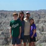 Sean Tremblay - @sean.tremblay.65 - Instagram