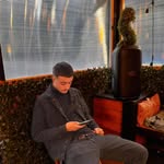 Sean Tremblay - @sean_tremblay_ - Instagram