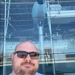 Sean Tremblay - @tremblay8013 - Instagram