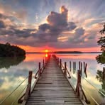 Sean Tremblay - Facebook