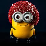 sean tremblay - @st507nottryna - Instagram