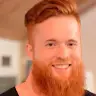 Sean Tremblay - @reddhammer - TikTok