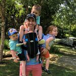 Sean Tremblay - @seanmtremblay - Instagram