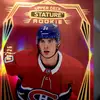 sean tremblay - @cardslovenhl - TikTok
