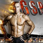 sean whittaker tremblay - @seantremblay666 - Instagram