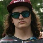 @seantremblay12 - Instagram