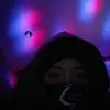 seantremblay22 - @seantremblay22 - TikTok