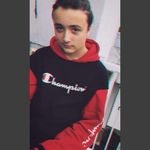 seantremblay22 - @seantremblay22 - Instagram