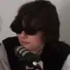 seantremblay4 - @seantremblay4 - TikTok