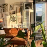 Shane Senécal-Tremblay 📐 - @berlinoapartment - Instagram