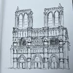 Shane Senécal-Tremblay ✍🏼 - @drawing_sst - Instagram
