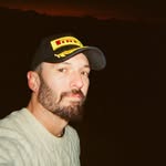 Shane Senécal-Tremblay 📸 - @35mm_analogue - Instagram