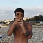 Shane Senécal-Tremblay - @shanesenecaltremblay - Instagram