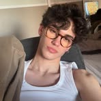 Drix Sean - Facebook