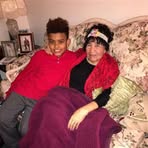 Sean Trigg - Facebook