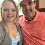 Sean Triggs - Facebook