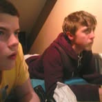 Sean Triggs - Facebook