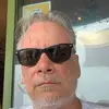 Sean Triggs - @sean.triggs - TikTok