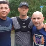 @seantriggs93 - Instagram