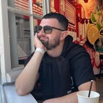 Jack William Sean Tripp - @jackbean27 - Instagram