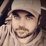 Sean Connor Tripp - @seantripp1 - Instagram