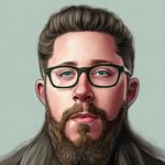 Sean Patrick Tripp - @stripp21 - Instagram