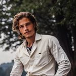 Sean Trip - @sean_trippedout - Instagram