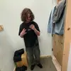 sean - @seantripp_2 - TikTok
