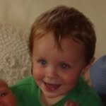 sean - @seantripp_ - Instagram