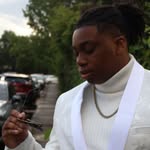 Sean Smith - @sean.trippin - Instagram