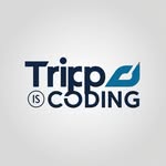 Sean Tripp - @trippiscoding - Instagram