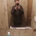 Sean Tripp - Facebook