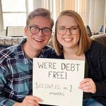 sean tripp - @sea.ntripp - Instagram