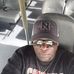 Sean Tripp - Facebook