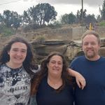 Sean Tripp - @trippn4201 - Instagram