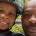 Sean Tripp - Facebook