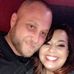 Sean Tripp - Facebook