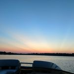 Sean Tripp - @seantripp - Instagram
