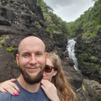Sean Tripp - Facebook