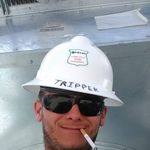 Sean Tripp - @seantripp9 - Instagram