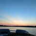 Sean Tripp - Facebook