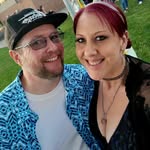 Sean Tripp - @glitch_tripp - Instagram