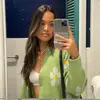 Sean Tripp - @seantripp3561 - TikTok